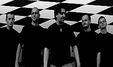 Progresywny rock zawita do Legionowa