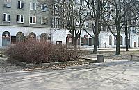 Potrzebny nam plac zabaw na Lesznie?