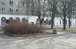 Potrzebny nam plac zabaw na Lesznie?