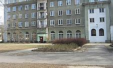 Potrzebny nam plac zabaw na Lesznie?