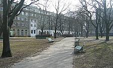 Potrzebny nam plac zabaw na Lesznie?