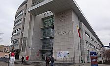 Wiceprzewodniczący rady Bielan odwołany. "Nie był kompetentny"