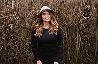 Moaa i jej blog podszyty kobiecością