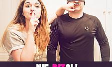 Moaa i jej blog podszyty kobiecością