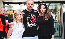 Moaa i jej blog podszyty kobiecością