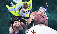 Moaa i jej blog podszyty kobiecością