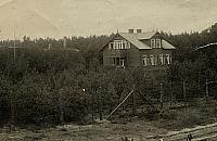 Mieliśmy w Legionowie fabrykę guzików