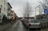 Dla tej ciasnoty nie warto było wyprowadzać się z Warszawy