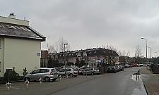 Dla tej ciasnoty nie warto było wyprowadzać się z Warszawy