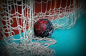 KPR Borodino zaprasza w swoje szeregi