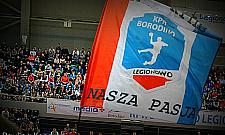 KPR Borodino zaprasza w swoje szeregi