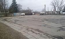 Nowa pętla w Falenicy w tym roku. - Na pewno - podkreśla ZTM