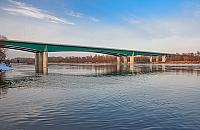 Wawer potrzebuje mostu jak nigdy wcześniej