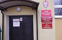 Pomys�y na bibliotek�: gry, ksi��komaty i nowe miejsce