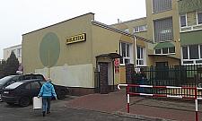 Pomysły na bibliotekę: gry, książkomaty i nowe miejsce