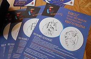 Jak nie dać się nabrać?