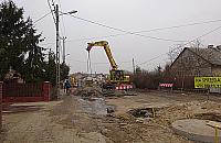 Dowiedz się, jaka będzie Głębocka