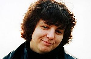 Legionowska Wiosna Bardów