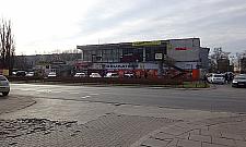 Łabiszyńska 40 lat temu. Rozpoznajesz się na tym zdjęciu?