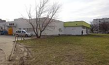 Łabiszyńska 40 lat temu. Rozpoznajesz się na tym zdjęciu?