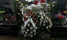 Ojczym Rafała: będziemy protestować, dopóki policjant nie zostanie zawieszony