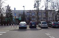 28 mln dla Bielan - na Encyklopedyczną oraz remonty szkół i przedszkoli