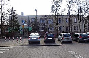 28 mln dla Bielan - na Encyklopedyczną oraz remonty szkół i przedszkoli