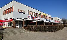 Uważajcie na bankomaty na Bródnie! Złodzieje czyszczą konta!