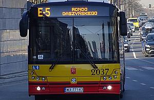 W 20 minut z Górczewskiej do metra