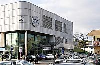 Mediq da� 2 mln �ap�wki urz�dnikom NFZ? W�a�ciciel kliniki: - Jeste�my ofiar�