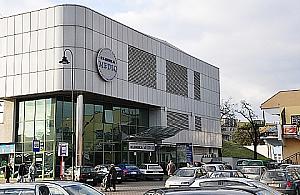 Mediq dał 2 mln łapówki urzędnikom NFZ? Właściciel kliniki: - Jesteśmy ofiarą