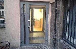 Krótka historyjka o sile sprawczej mediów lokalnych