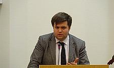 Radni zgodni: były burmistrz Bemowa zawalił inwestycje