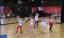 Klub kultury w Marysinie wyląduje w mięsnym?