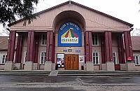 Dwieście tysięcy utopione w "Karuzeli". Co dalej z kultowym klubem?