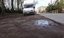 Encyklopedyczną zbudują od podstaw. Prace zaczną się za rok