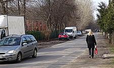 Encyklopedyczną zbudują od podstaw. Prace zaczną się za rok