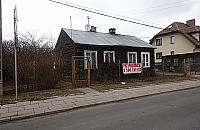 Jaka to ulica? Ciekawostka z Bródna