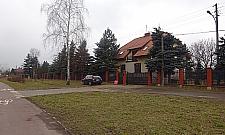 Jaka to ulica? Ciekawostka z Bródna