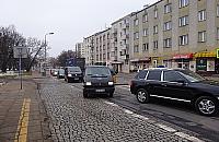 Na razie Wincentego tylko załatają