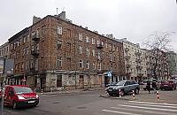 Długi lokatorów "komunałek" będą umorzone. Poznaj zasady