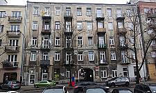 Długi lokatorów "komunałek" będą umorzone. Poznaj zasady