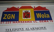 Długi lokatorów "komunałek" będą umorzone. Poznaj zasady