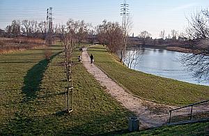 Rusza sezon na Glinianki!