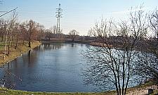 Rusza sezon na Glinianki!