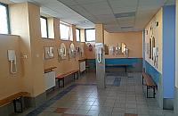 Płacenie za suszenie, czyli rzecz o bemowskim basenie