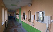 Płacenie za suszenie, czyli rzecz o bemowskim basenie