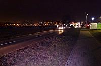 O ciemnościach na Skarbka z Gór