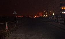 O ciemnościach na Skarbka z Gór