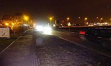 O ciemnościach na Skarbka z Gór